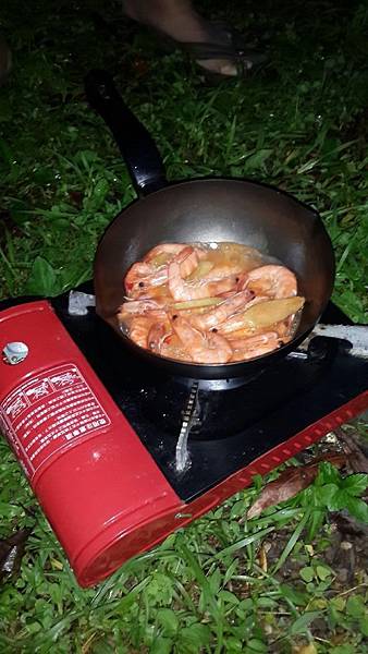 20150614_6413.jpg