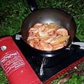 20150614_6413.jpg