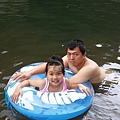20150614_6870.jpg