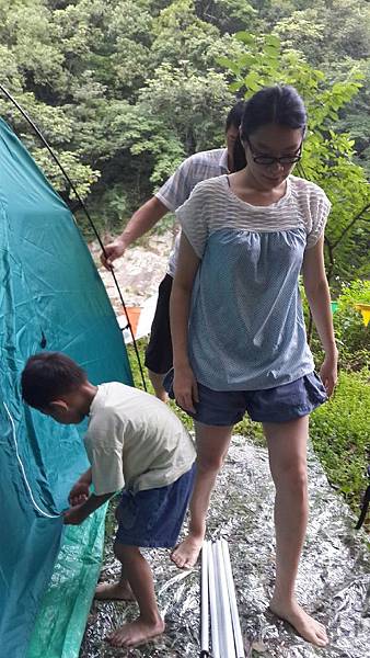 20150614_7580.jpg