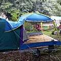 20150614_7590.jpg