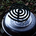 20150614_6896