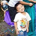 20150614_5695