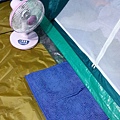 20150614_2887