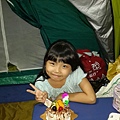 20150614_3396