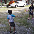 20150621_073037.jpg