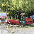 20150621_074344.jpg