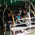 20150621_074659.jpg