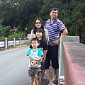 20150621_075539.jpg