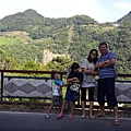 20150621_075912.jpg