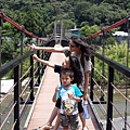 20150621_111625.jpg