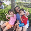 20150619_102259.jpg