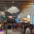 20150619_103044.jpg