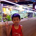20150619_103620.jpg