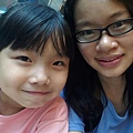 20150619_105345.png