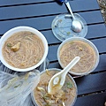20150619_123914.jpg