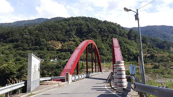 20150619_151627.jpg