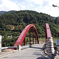 20150619_151627.jpg