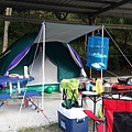 20150619_163117.jpg