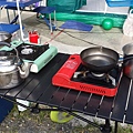 20150619_163151.jpg