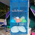 20150619_163155.jpg