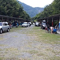 20150619_164553.jpg