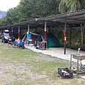 20150619_164557.jpg