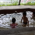 20150619_165945.jpg