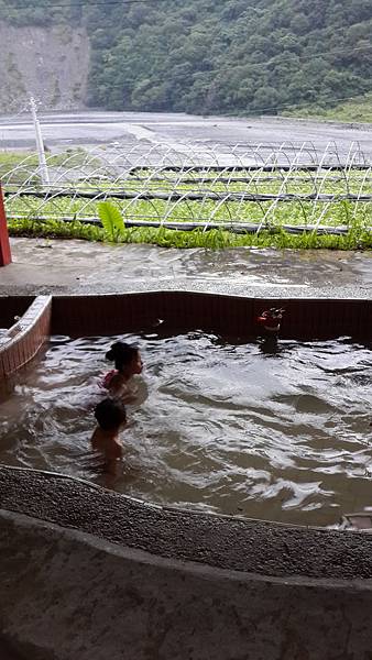 20150619_173756.jpg