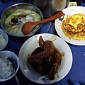 20150619_190553.jpg