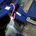 20150619_195609.jpg