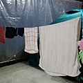 20150619_195710.jpg
