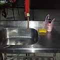 20150619_195745.jpg