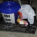20150619_195806.jpg