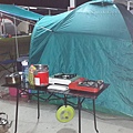 20150619_195835.jpg