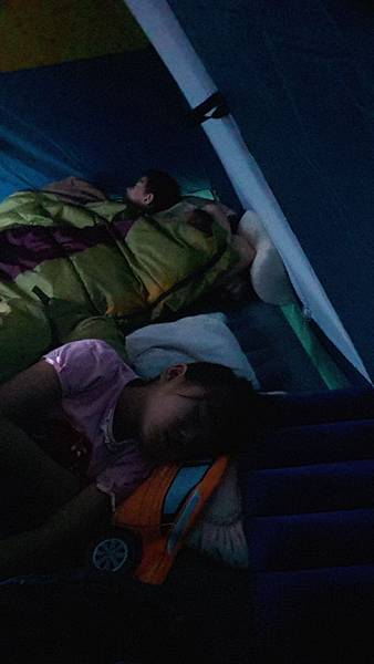 20150620_055453.jpg