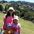 20150620_102435.jpg