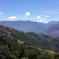 20150620_102550.jpg