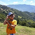 20150620_102620.jpg
