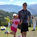 20150620_102719.jpg