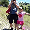 20150620_102736.jpg