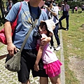 20150620_102802.jpg