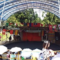 20150620_104534.jpg