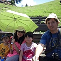 20150620_104622.jpg