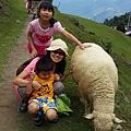20150620_122156.jpg