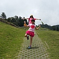 20150620_122530.jpg