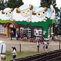 20150620_122705.jpg