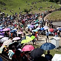 20150620_140109.jpg