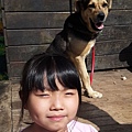 20150620_152232.jpg