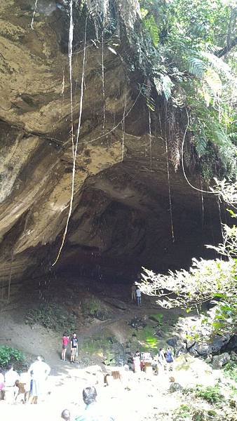 20150913_8686.jpg